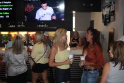 2025 04 30 TF200 @ Wiseguys (1062).JPG